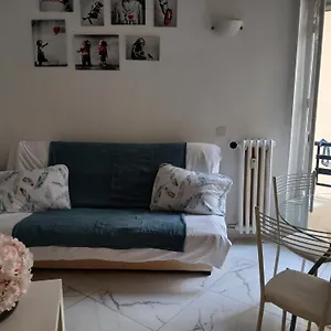 10 Rue Verdi Nice